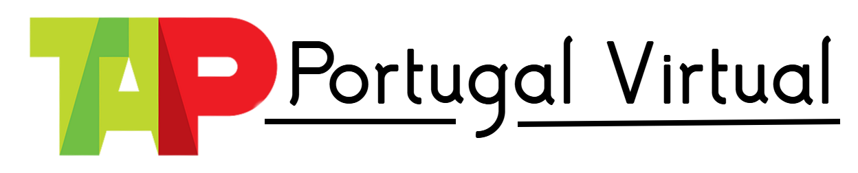 tap air logo